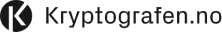Brand logo for site