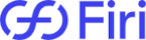 Firi Logo