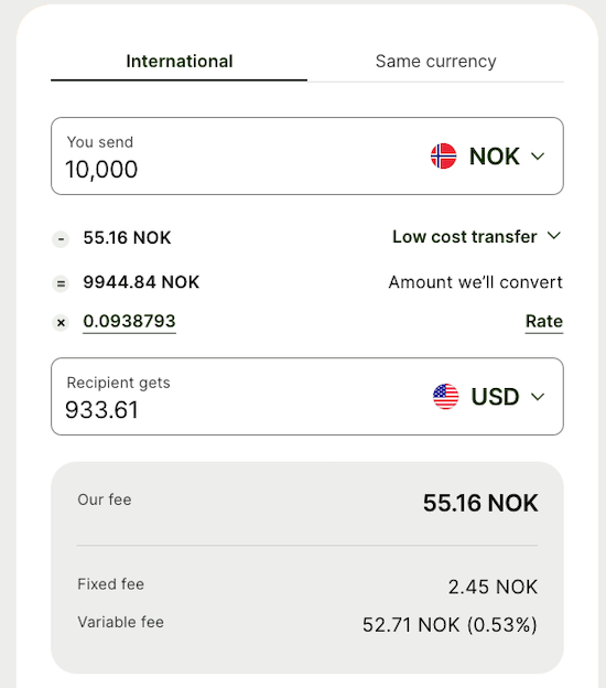 norsk-hydro-non-gaap-eps-of-nok0-50-revenue-of-nok46-75b